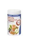 Кисель, Леовит Pharma 400 г поджелудочный