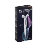 Массажер для лица, CS Medica (Си Эс Медика) CS-301 FaceLift 3D роликовый ФейсЛифт