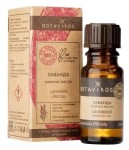 Масло эфирное, Botavikos (Ботавикос) 10 мл лаванда