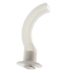 Воздуховод полимерный, Inekta (Инекта) р. №2 арт. 200105 70 мм