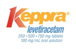 Кеппра, таблетки покрытые пленочной оболочкой 250 мг 50 шт
