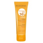 Крем для лица, Bioderma (Биодерма) 40 мл Фотодерм MAX SPF 50+ (для нормальной и сухой кожи)