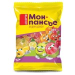 Монпансье, Петруша 50 г 1 шт леденцовое