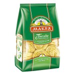 Макароны, Макфа 450 г Тальятелле гнезда